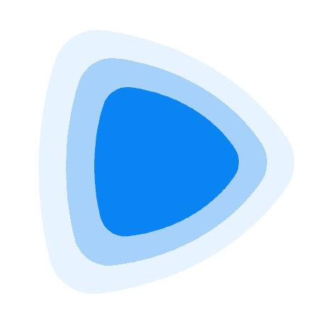 Remotion logo
